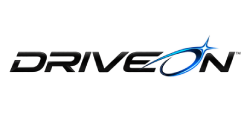 DRIVEON